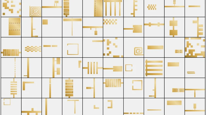 The Data Foundation for Engineering with AI