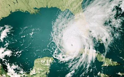 AI For All Phases of Disaster Management