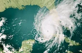 AI For All Phases of Disaster Management