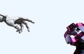 Wevolver Research: 2027 Edge AI Report