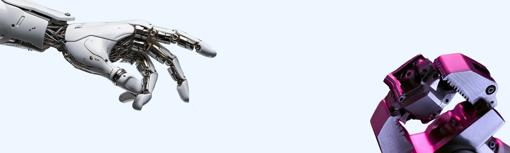Wevolver Research: 2027 Edge AI Report