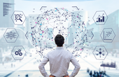 How Big Data Is Being Used In Manufacturing