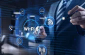 Upgraded Wi-Fi 6 improves the IoT