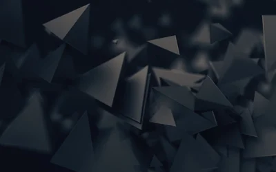 Event: Additive Manufacturing Strategies 2026