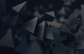 Event: Additive Manufacturing Strategies 2026