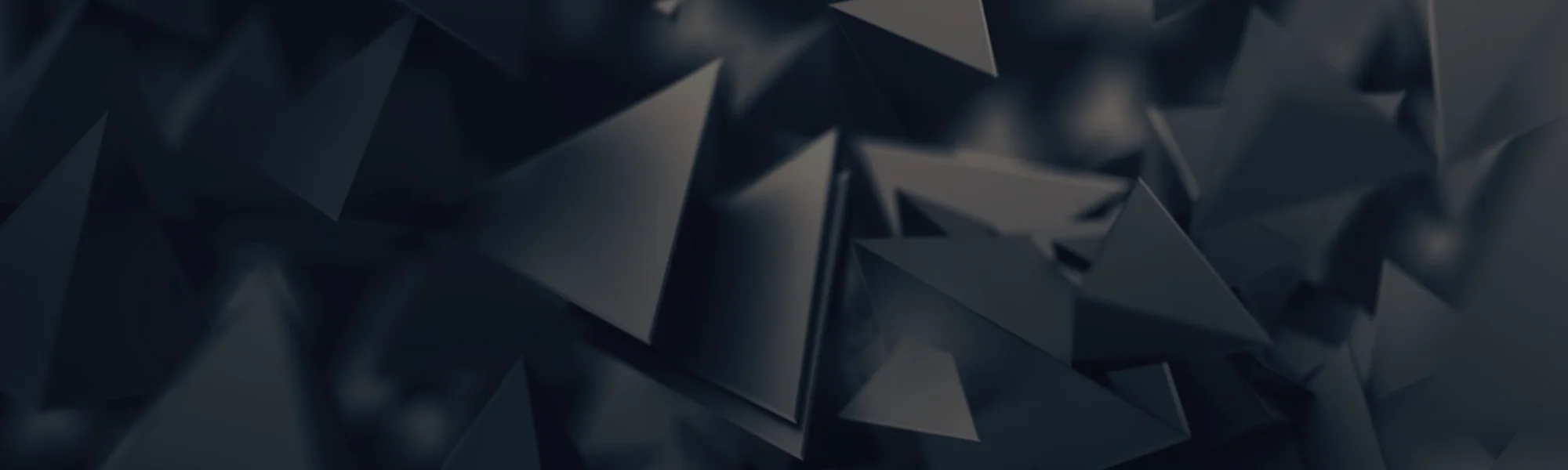 Event: Additive Manufacturing Strategies 2026
