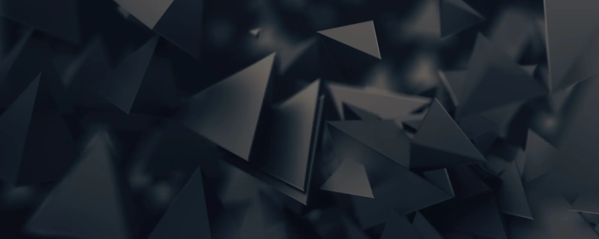 Event: Additive Manufacturing Strategies 2026