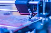 3D Printing Issues Manufacturers Face