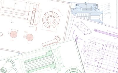 What is GD&T : Basics and Definitions