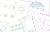What is GD&T : Basics and Definitions