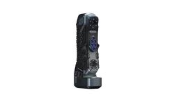 0.gfbwyvx2qlSIMSCAN SGen2 Tech Spec Image