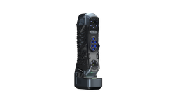 0.gfbwyvx2qlSIMSCAN SGen2 Tech Spec Image