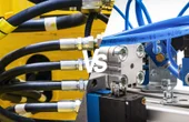 Hydraulics Vs Pneumatics