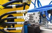 Hydraulics Vs Pneumatics