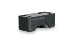 0.ggqw0h4lw65SensirionSEN6xAirQualitySensors900x500