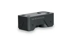 0.ggqw0h4lw65SensirionSEN6xAirQualitySensors900x500