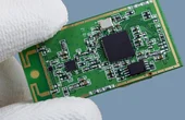 Component Obsolescence Management Begins at Design