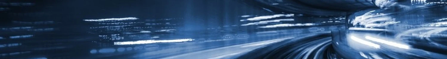 banner image