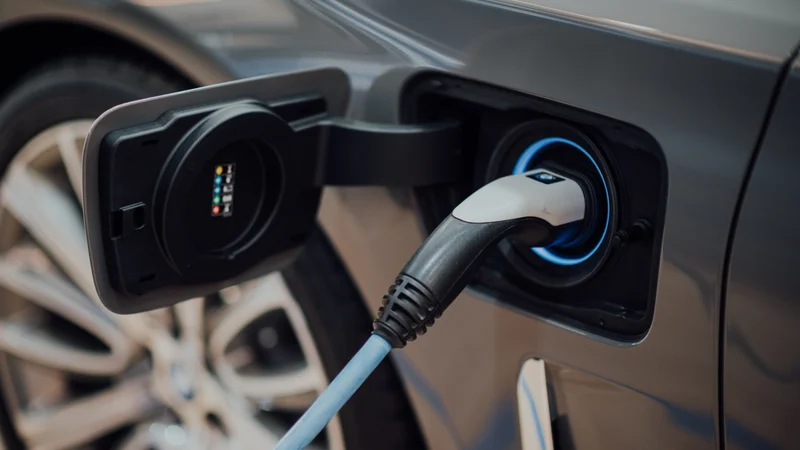 Protecting Autonomous Vehicle Control Circuits