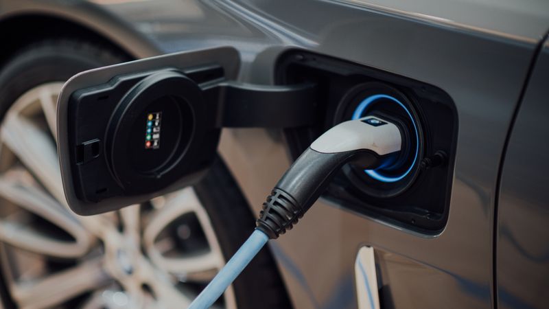 Protecting Autonomous Vehicle Control Circuits
