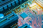 PMIC Meaning: Understanding Power Management Integrated Circuits in Modern Electronics