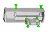 Design for Assembly: Principles, Application and Guidelines