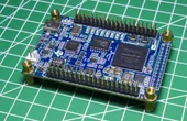 FPGA Programming: Theory, Workflow, and Practical Implementations