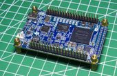 FPGA Programming: Theory, Workflow, and Practical Implementations