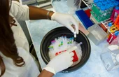 From Prototype to Production - 4 Critical Considerations for Safe and Compliant Medical Injection Molding
