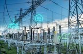 Precision Kilovolt Sensing