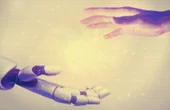 Researchers Team Up to Advance Robotic Dexterity