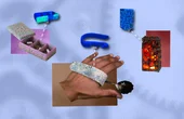 Generative AI tool helps 3D print personal items that sustain daily use