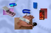 Generative AI tool helps 3D print personal items that sustain daily use