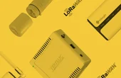An introduction to LoRa gateways