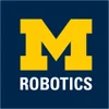 0.gsbfqnphhmrobotics social blue