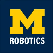 0.gsbfqnphhmrobotics social blue