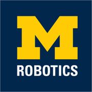 0.gsbfqnphhmrobotics social blue