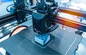Rapid prototyping: the path to fast product development