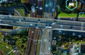 All in One: The Multi-Radio Antenna Technology Simplifying Multi-Network Connectivity