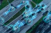 Lidar SLAM: The Ultimate Guide to Simultaneous Localization and Mapping