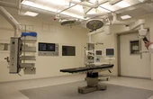 Tips for Choosing a Medical Device Manufacturing Supplier