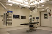 Tips for Choosing a Medical Device Manufacturing Supplier