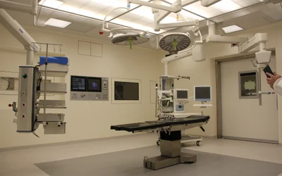 Tips for Choosing a Medical Device Manufacturing Supplier
