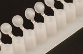 Diagonal Bio innovates towards quick and accurate identification of genetic markers with the help of Protolabs
