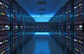 Big Data: The 3 V's of Data