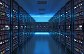 Big Data: The 3 V's of Data