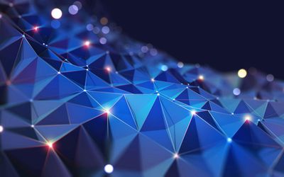 From Concept to Deployment: How embedUR's ModelNova Accelerates Edge AI Development