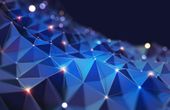 From Concept to Deployment: How embedUR's ModelNova Accelerates Edge AI Development