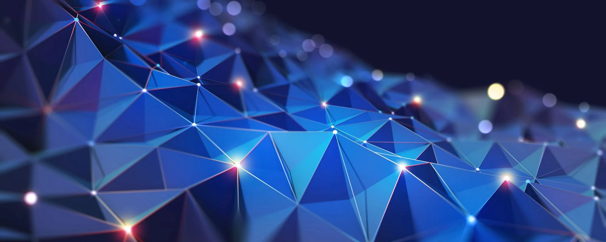 From Concept to Deployment: How embedUR's ModelNova Accelerates Edge AI Development