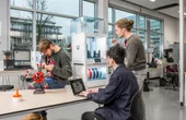3D Printing Inspires Innovation and Creativity in STEAM